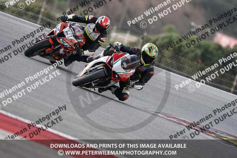 motorbikes;no limits;peter wileman photography;portimao;portugal;trackday digital images